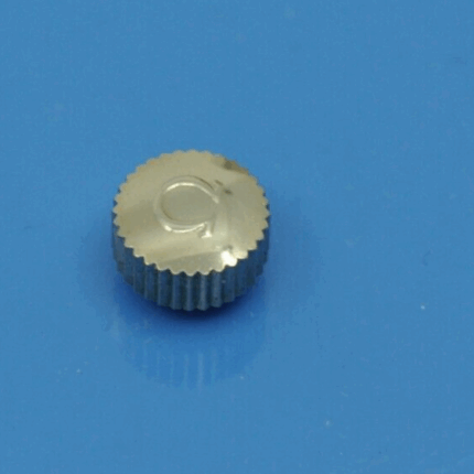 Original Omega watch crown 145.0012 145.002 145.012.67 105.003 105.003.63 43018