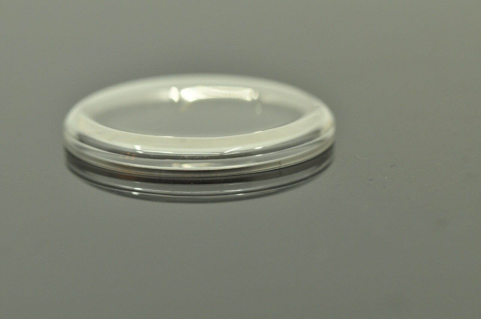 34375906131749204727