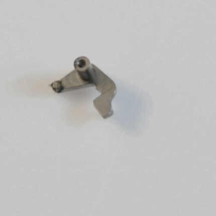 omega tiret 563-1109 do mechanizmu 563 564 565 750 751 752