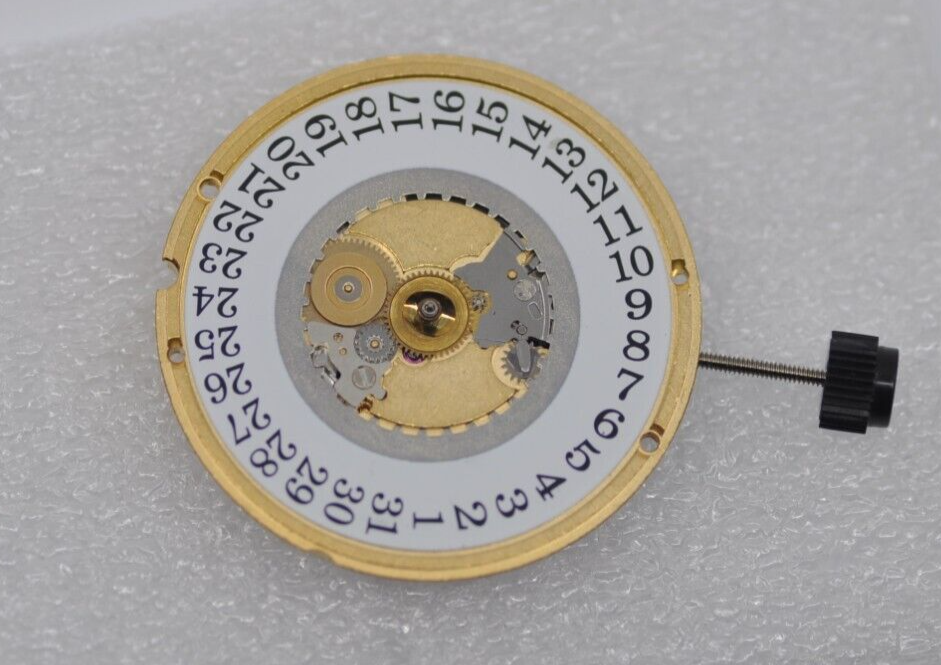 30870746091756844339