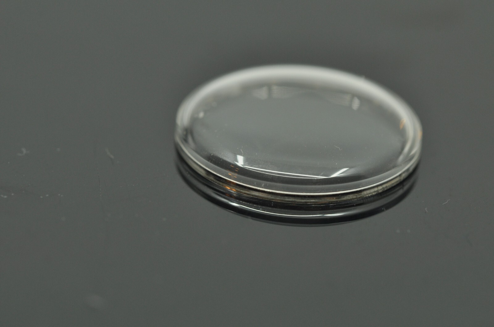 37818779051749204749