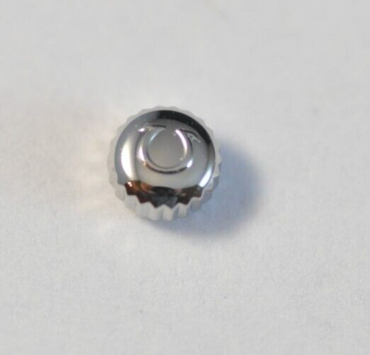 38408580791749643658