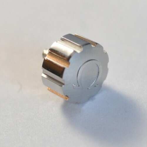 17364361861749643676