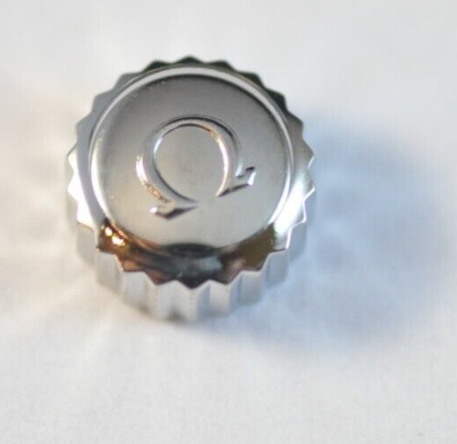 39927886891749643686