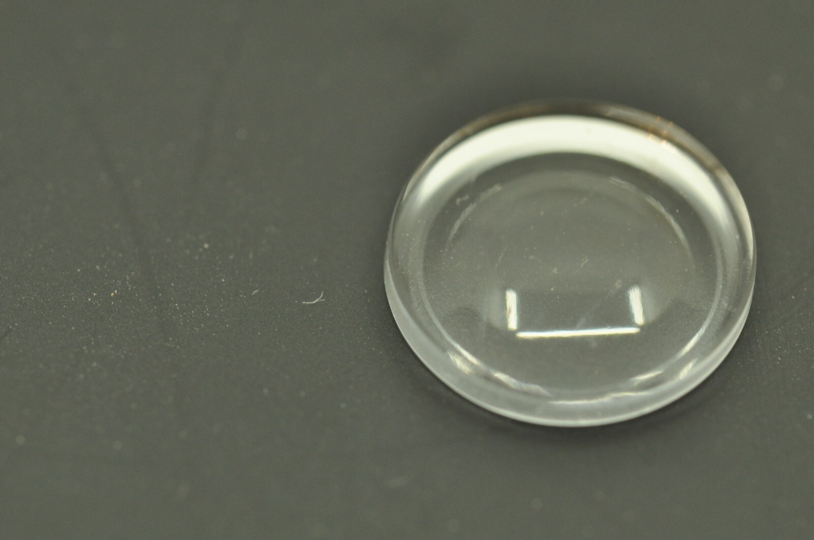 40518407681749204773