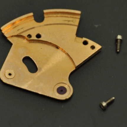 omega numer 342-1013 górny mostek 342 344 używany