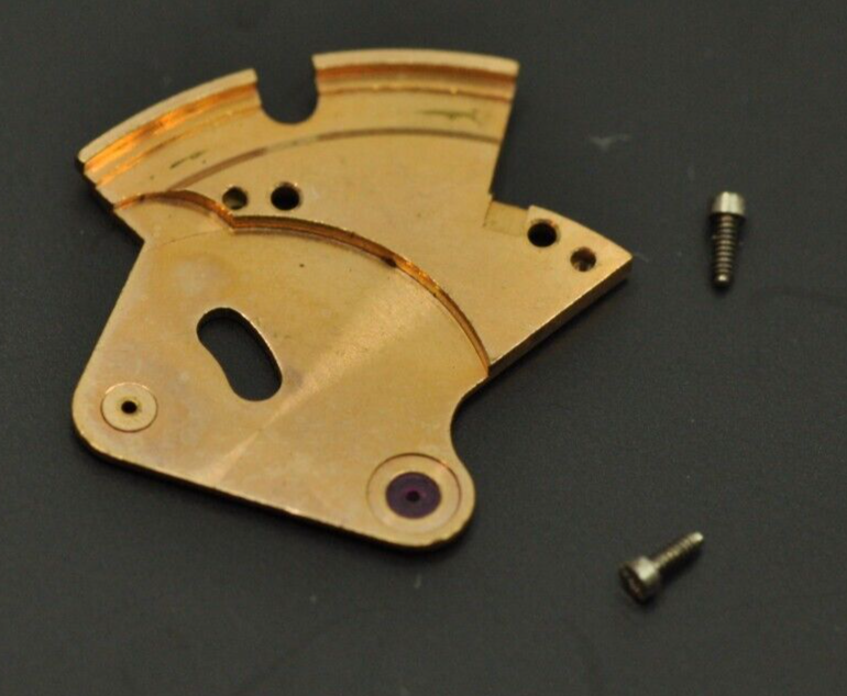 29128596161756883686