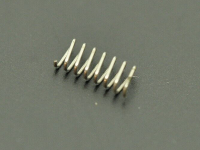 16812648471756883650