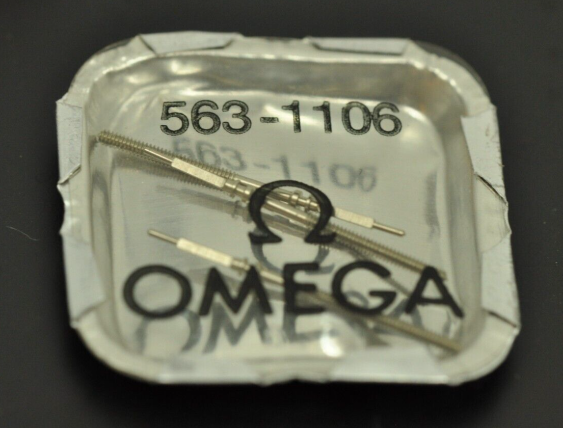 12535355051756883801