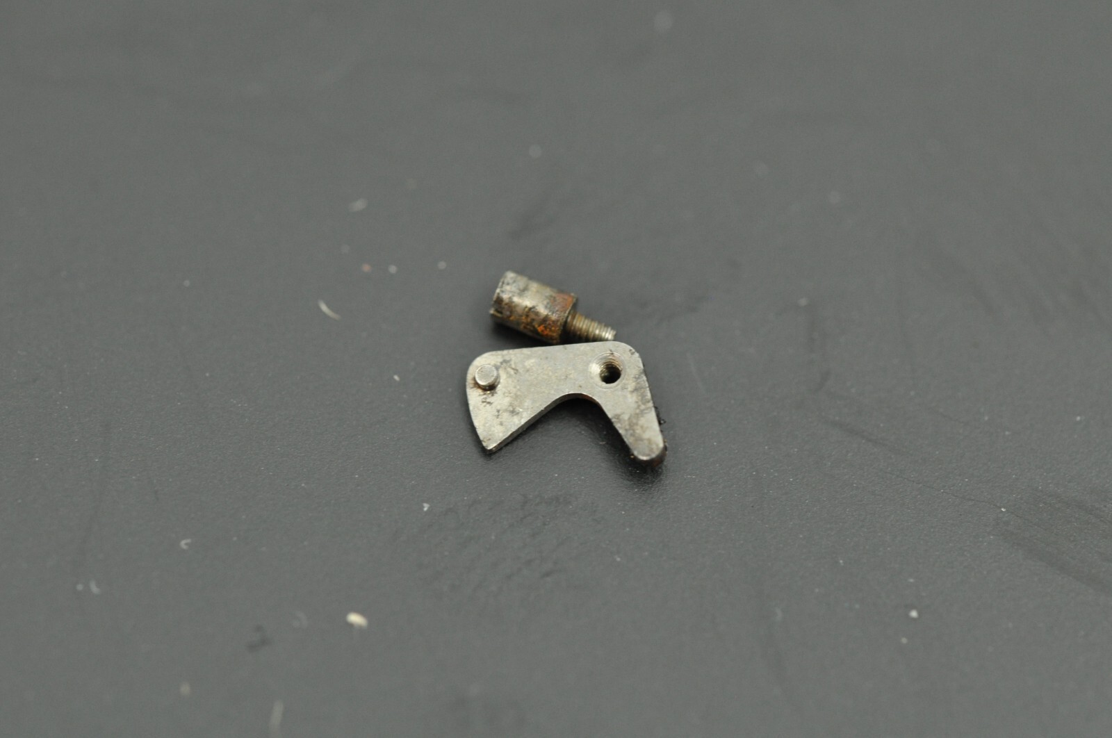 31967163861756843622