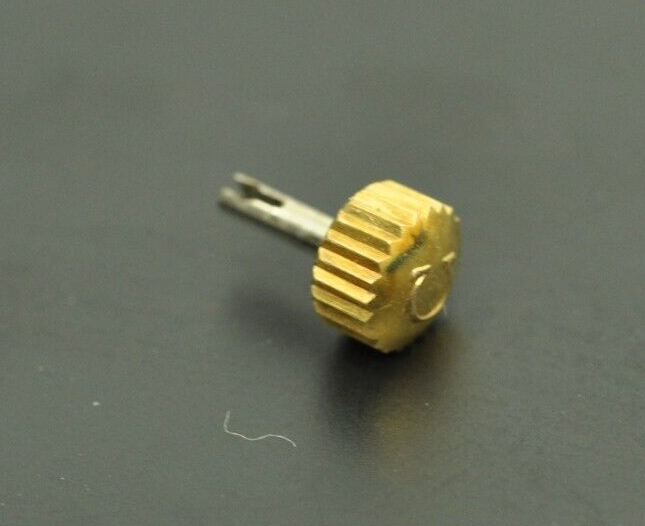 26021467071749739144