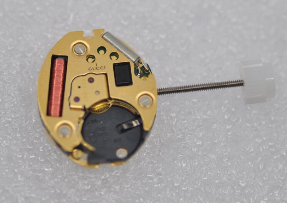 32081720331756844379