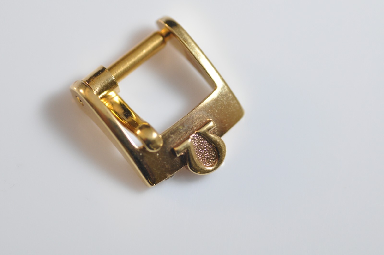 40395459581756844868