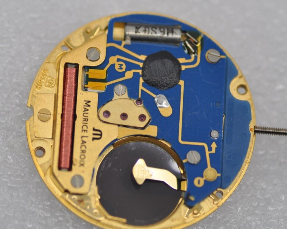 40799384171756844482