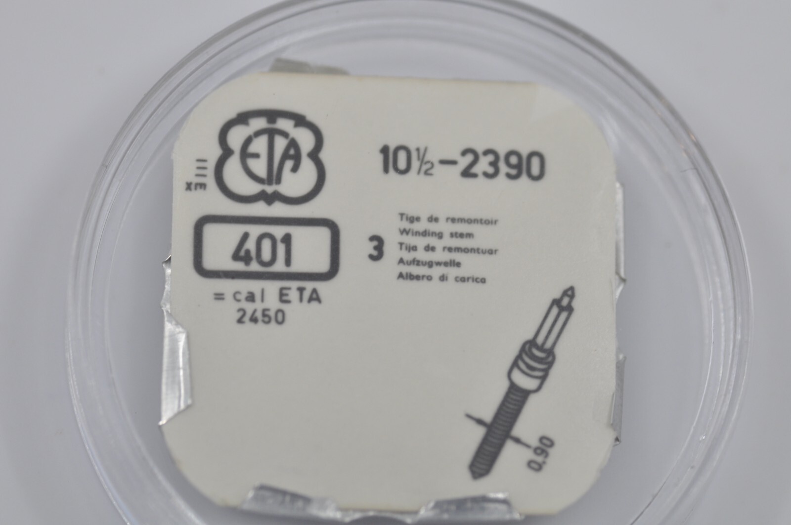 24335142581749205904