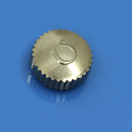 oryginalna koronka Omega 135.0015 135.015 136.015 165.0038 166.038 ST42057