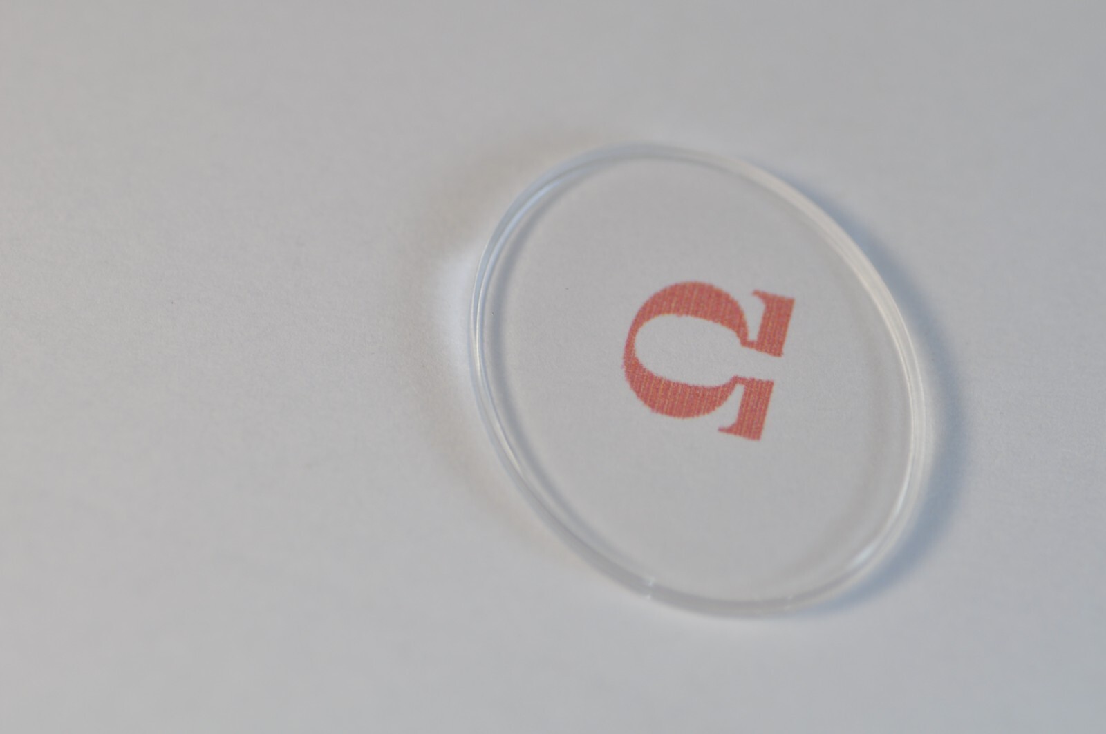 18797323531749205936