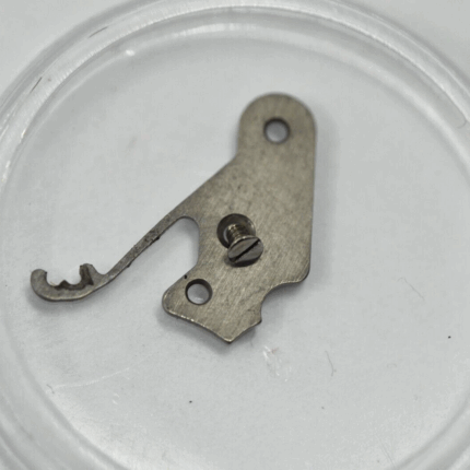 Omega watch movement 260-1110 setting lever spring 260 30T2 movement BF1