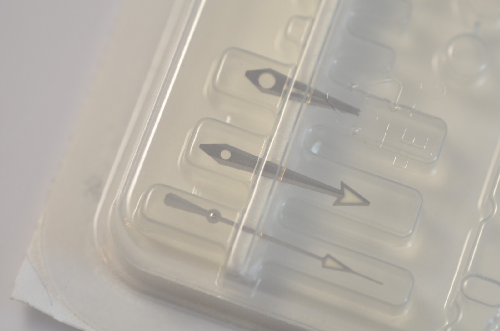 19977272261756845301