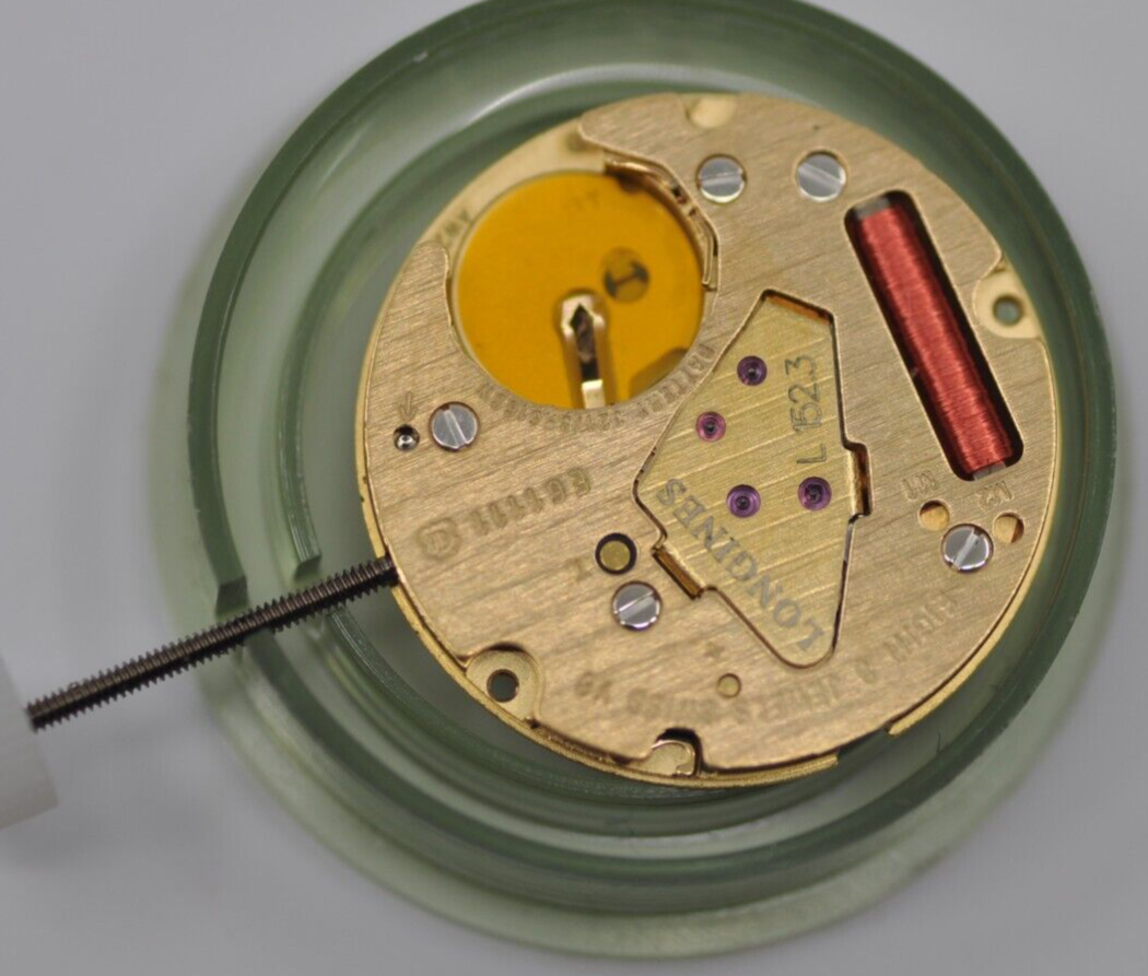 20459771041756844569