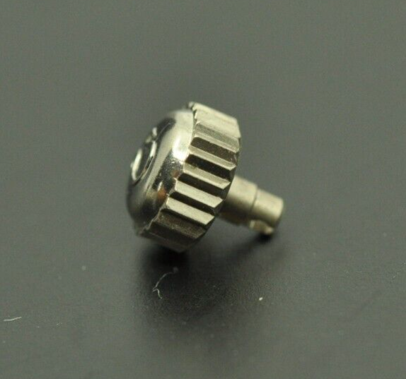 35690555121756884009