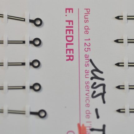 omega speedmaster watch set of watch hands movement 1152 1155 1164 NEW