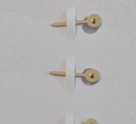 16642691651756884577