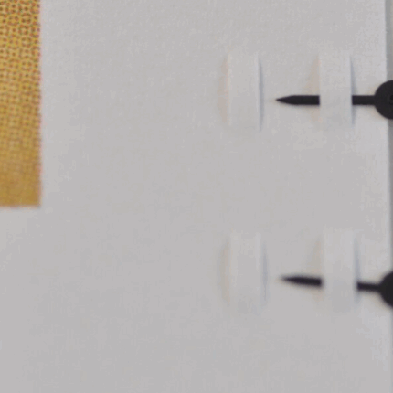 omega speedmaster watch chrono hands 1152 1155 REF. 175.0043 3511.50