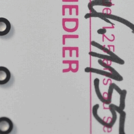 omega speedmaster set of watch hands 1152 1155 REF. 175.0063 3812.50 3712.10