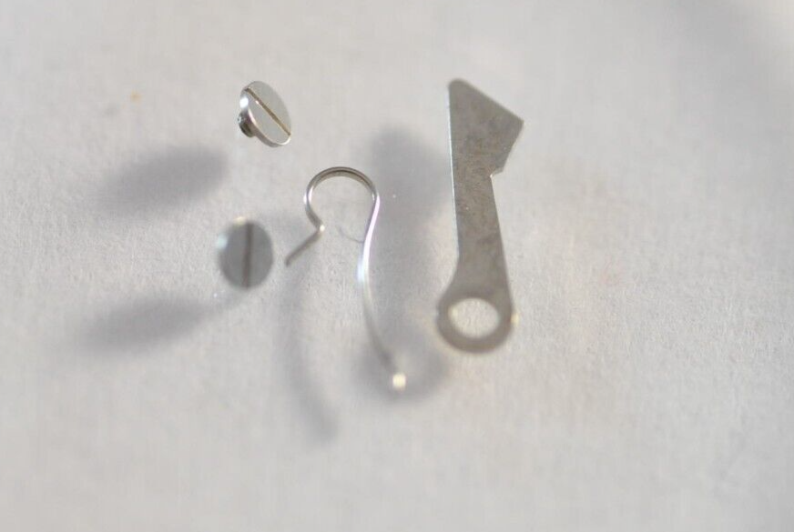 41294871141756884635