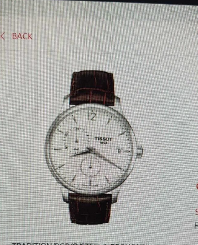 23259856381756887928