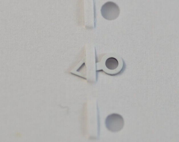 30252581671756888113