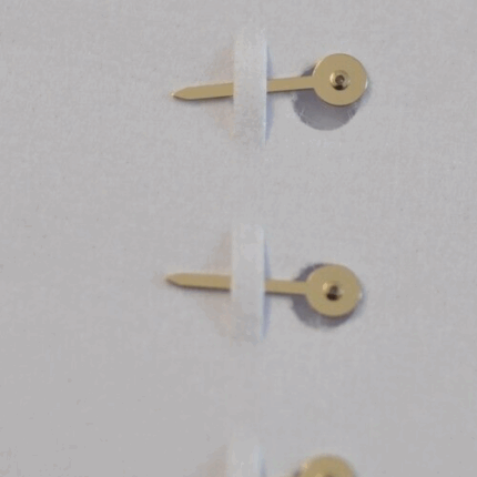 omega speedmaster watch hand chrono 1152 3711.20 3721.20