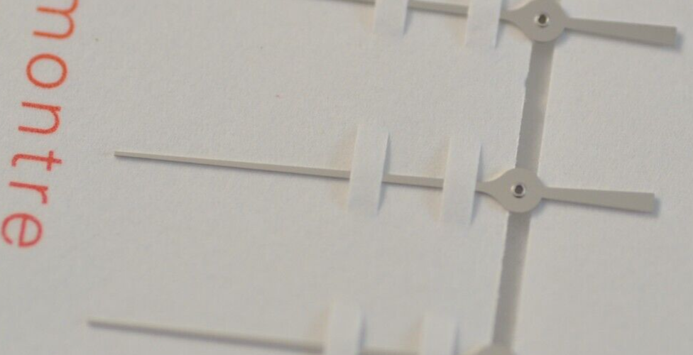 37179202191756892080