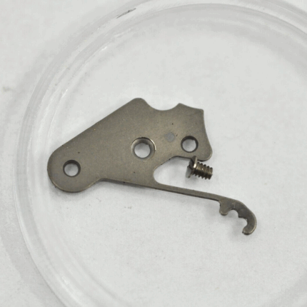 Omega watch movement 260-1110 setting lever spring 260 30T2 movement CA2