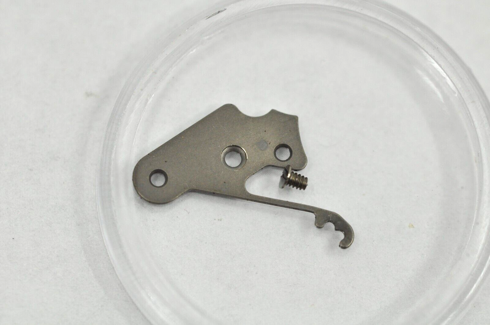 25006301961756843775