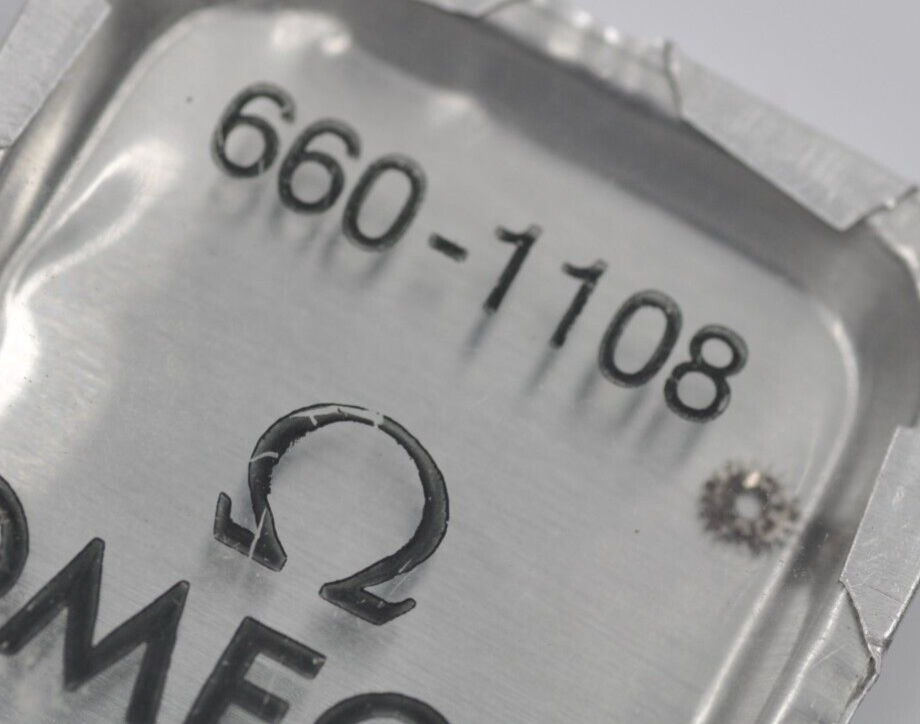 37204639111756844637