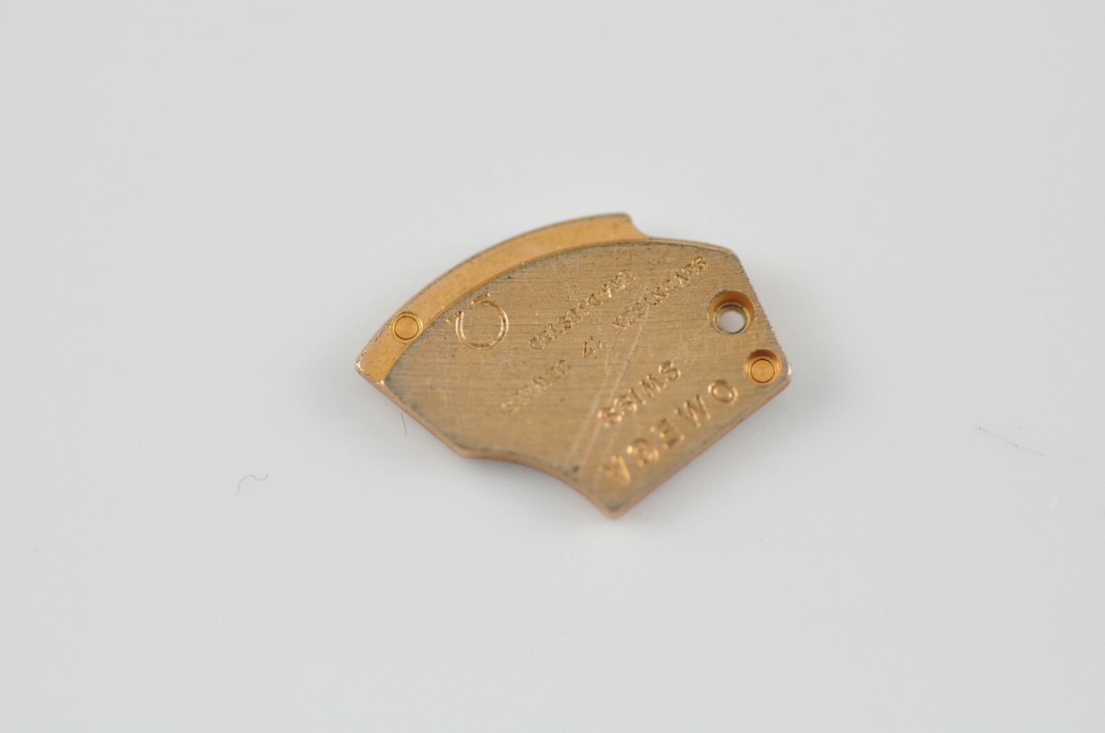 39894596541749306036