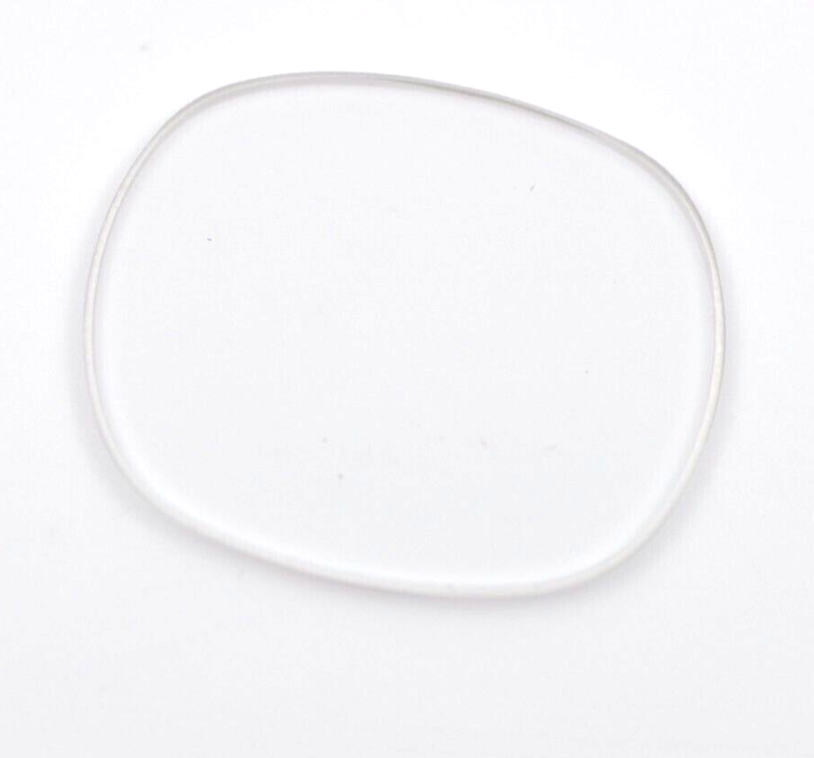 37812475701749205554