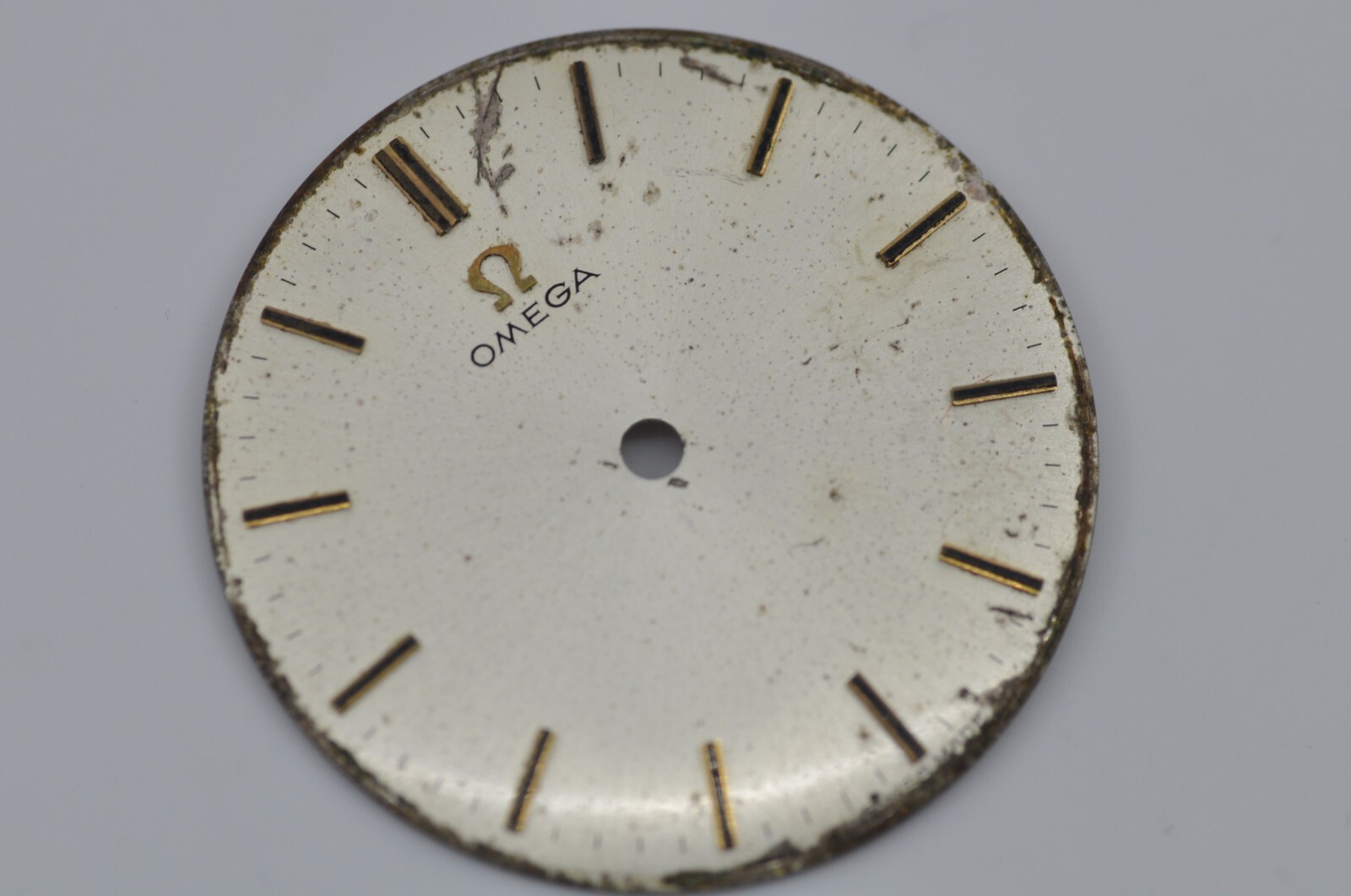 34867636911756843545