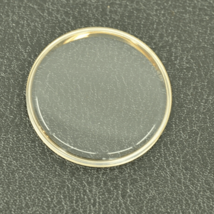 Omega szkiełko zegarkowe PX5069 do modeli: 165.0004 2649 2649.1 2690 26911 2790 2802 135.001