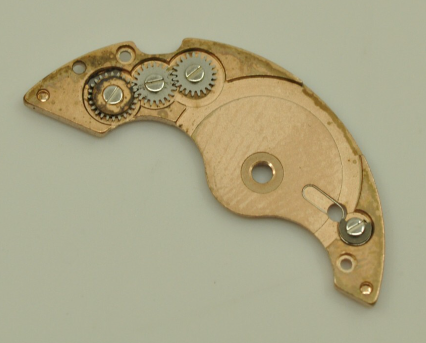 37120221901750352154