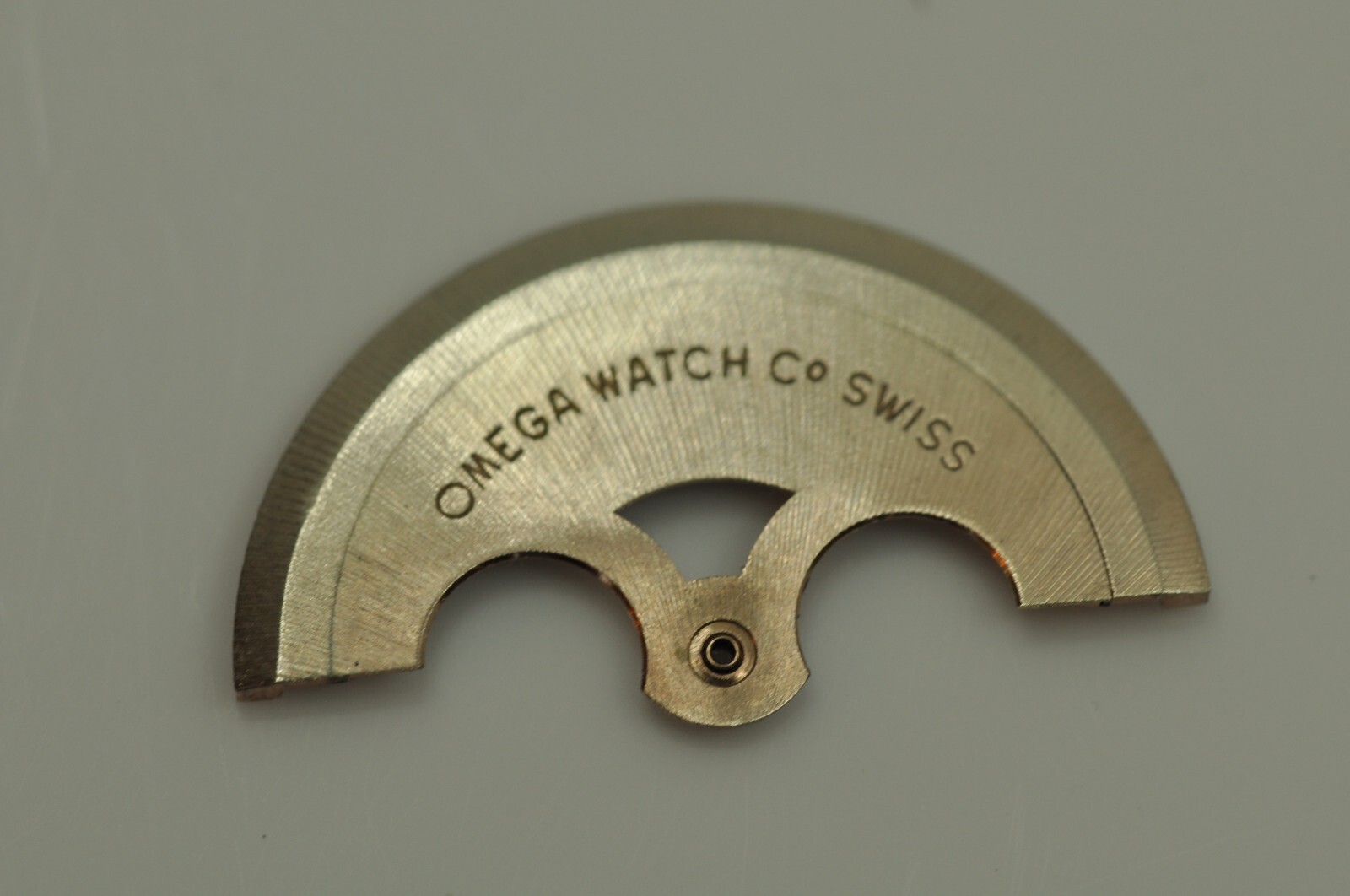 28607849571750070708