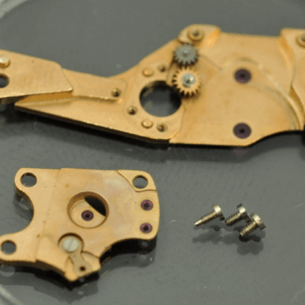 Omega watch movement part automatic bridge 552-1031 551-1033 550-1453 550-1454