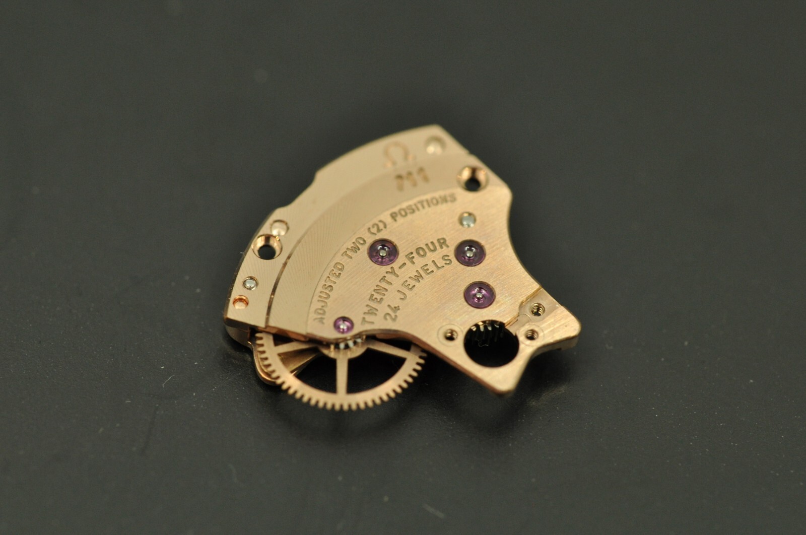 40894294851750070724