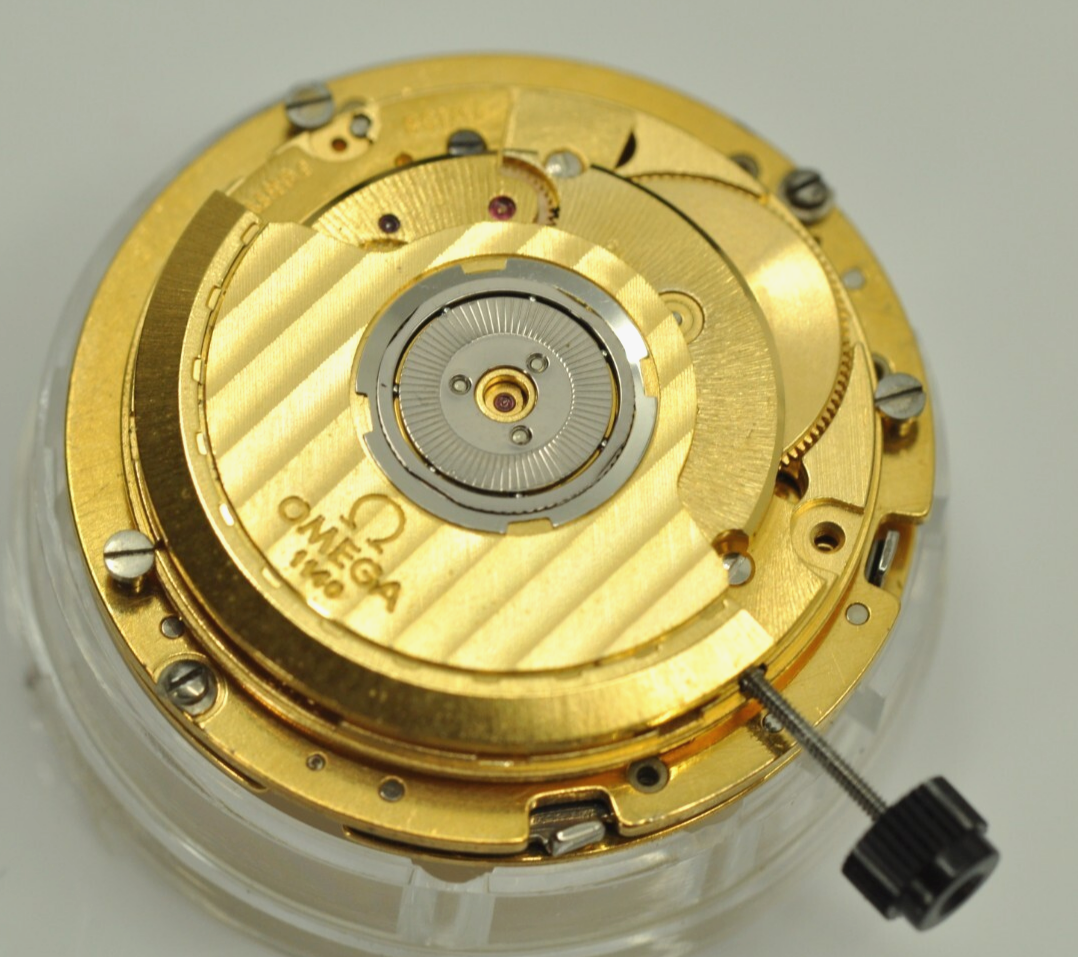 12797012311756885875