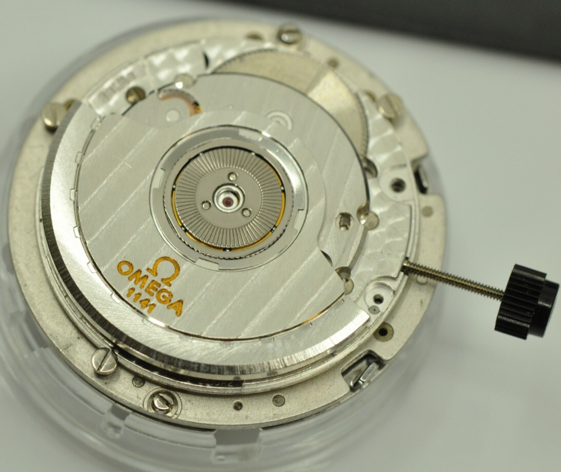 28072498191756885903