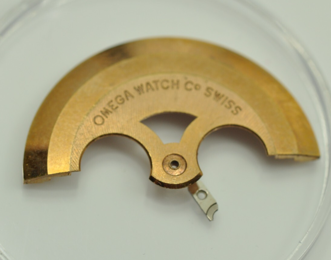 17604908391756885972