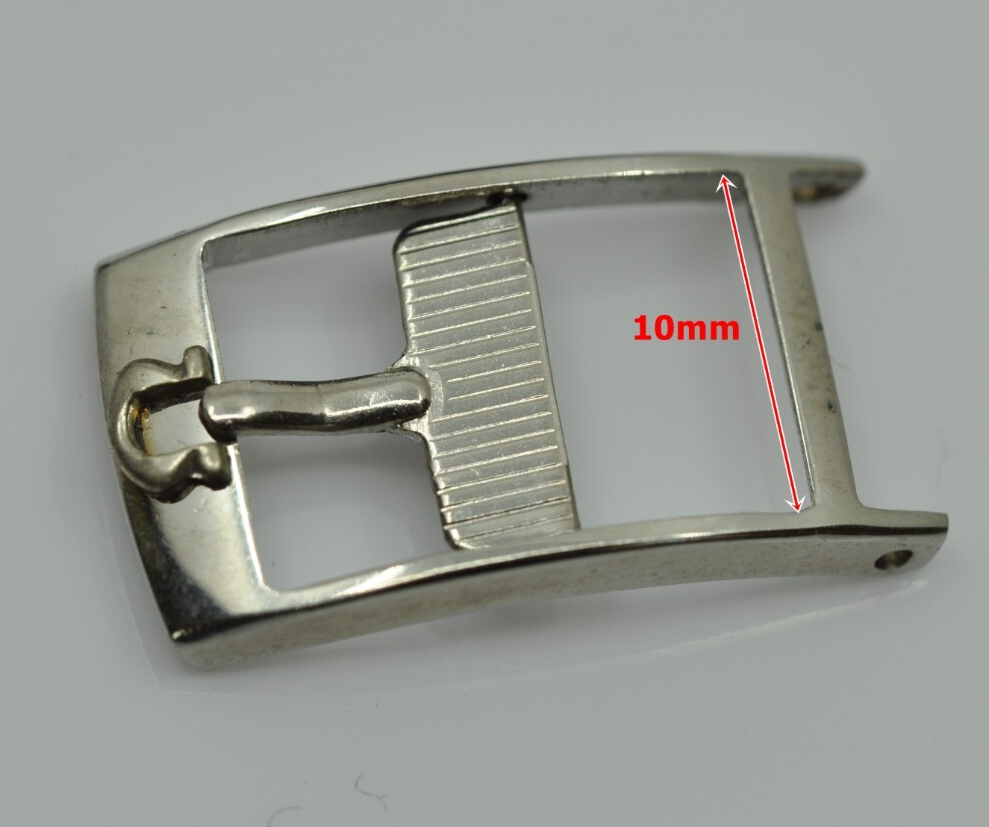 40178470341756886208