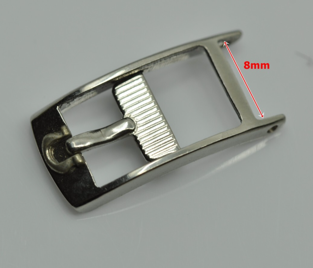 18346715281756886222